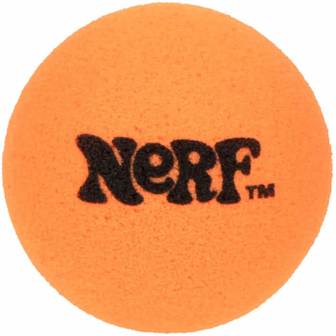 Nerf Ball