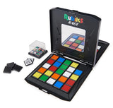 Rubik's Race Ace Edition