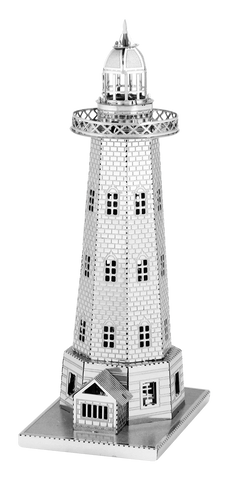 Metal Earth Lighthouse