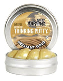 Crazy Aaron Small tin