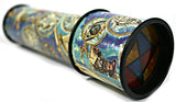 Old World Kaleidoscope