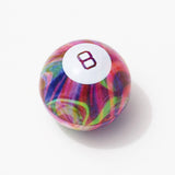 World's Smallest Toys Magic 8 Ball