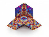Shashibo Shape Shifting Box
