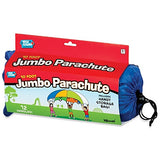 Giant Parachute