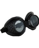 Steampunk Goggles