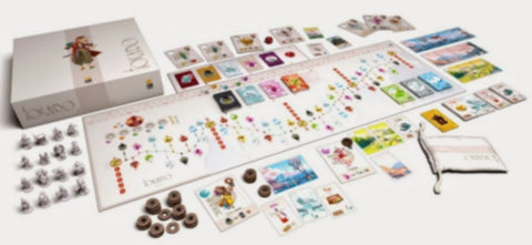 Tokaido