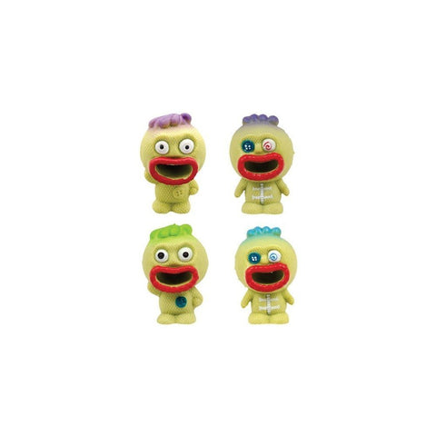 Bleh Squeeze Toy