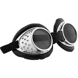 Steampunk Goggles