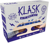 Klask
