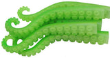 Finger Tentacles