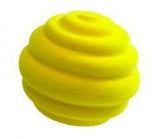 Rubbabu 4" Ball