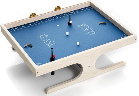 Klask