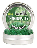 Crazy Aaron Small tin