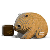 Eugy 3D Models