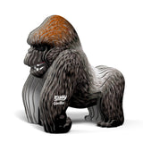 Eugy 3D Models