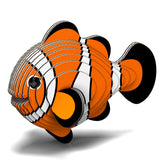 Eugy 3D Models