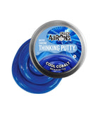 Crazy Aaron Small tin