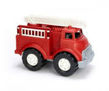 Firetruck