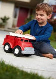 Firetruck