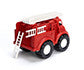 Firetruck
