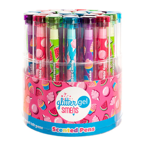 glitter Smens