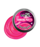 Crazy Aaron Small tin