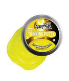 Crazy Aaron Small tin