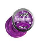 Crazy Aaron Small tin