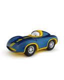 Playforever Cars