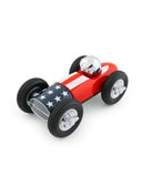 Playforever Cars