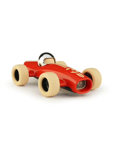 Playforever Cars
