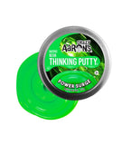 Crazy Aaron Small tin