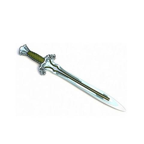Dragon Sword