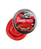 Crazy Aaron Small tin