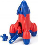 Rocket
