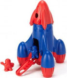 Rocket