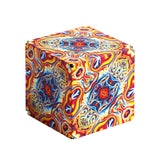 Shashibo Shape Shifting Box