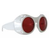 Steampunk Goggles