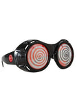 Steampunk Goggles