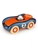 Playforever Cars