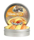Crazy Aaron Small tin