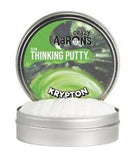 Crazy Aaron Small tin