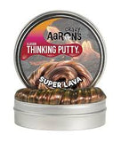 Crazy Aaron Small tin