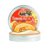 Crazy Aaron Small tin