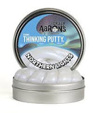 Crazy Aaron Small tin