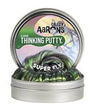 Crazy Aaron Small tin