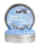 Crazy Aaron Small tin