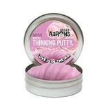 Crazy Aaron Small tin