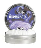 Crazy Aaron Small tin