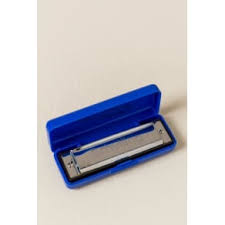 Blues Harp